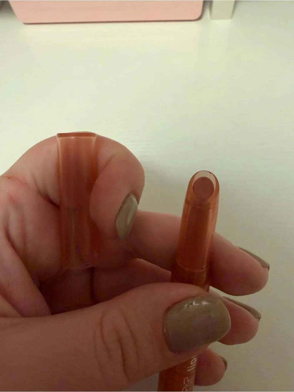 Colourpop new without